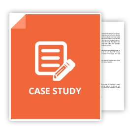 case study