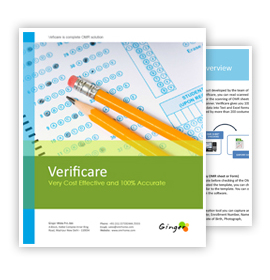 verificare case study