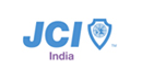 JCI India