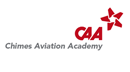 Chimes Aviation Academy