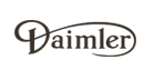 Daimler