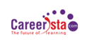 Career sta