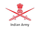 Indian Army