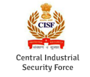 central industrial security force