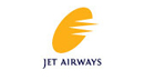 JET Airways