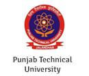 punjab technical university