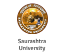 saurashtra university