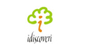 idiscovery