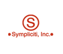 symplicity inc